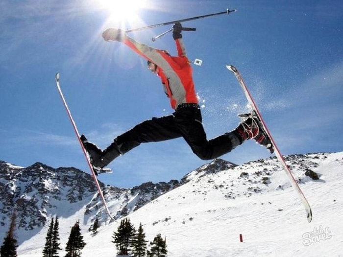 Фото - Туроператоры предрекают успешный горнолыжный сезон