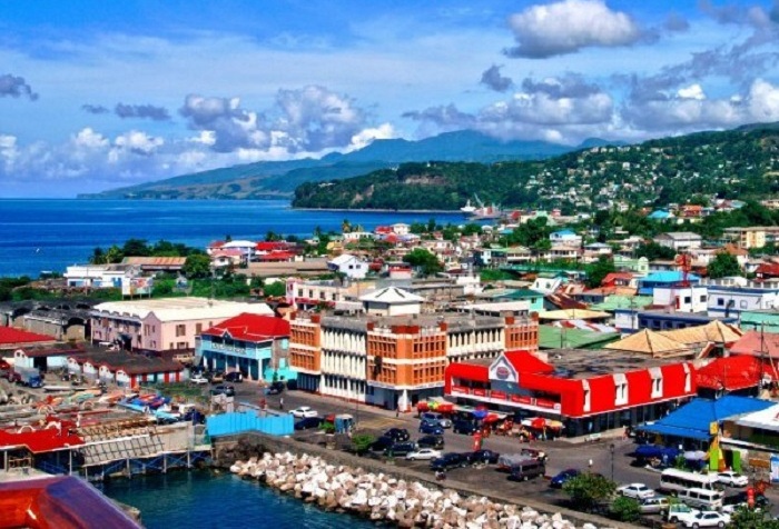 Фото - Гражданство Доминики за инвестиции — номер 1 на Карибах