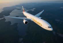 Фото - Emirates увеличивает частоту полетов из аэропорта Домодедово