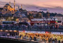 Фото - «Победа» намерена возобновить рейсы в Турцию